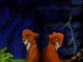 scar hodny zly.jpg